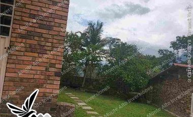 “¡No busques más! Esta casa lo tiene TODO 💎