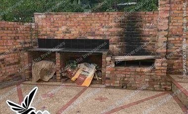 “¡No busques más! Esta casa lo tiene TODO 💎