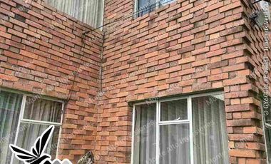 “¡No busques más! Esta casa lo tiene TODO 💎