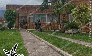 “¡No busques más! Esta casa lo tiene TODO 💎