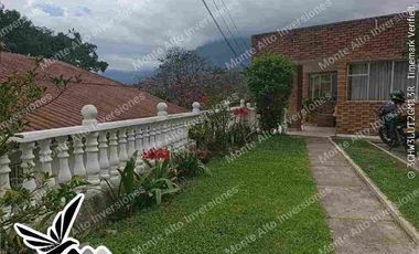 “¡No busques más! Esta casa lo tiene TODO 💎