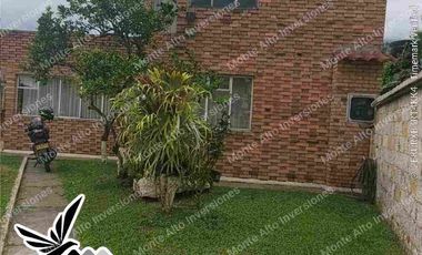 “¡No busques más! Esta casa lo tiene TODO 💎