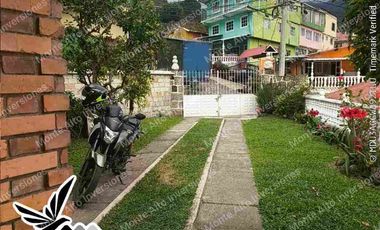 “¡No busques más! Esta casa lo tiene TODO 💎