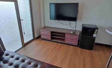 Dijual dan disewakan apartment MSquare 2 Bedroom harga 350jt