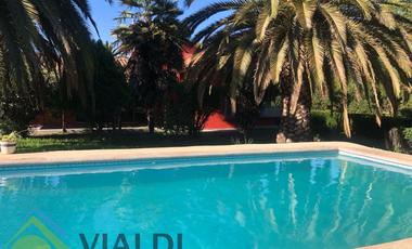 El Hogar De Tus Sueños En Un Entorno Inigualable Y Cómodo