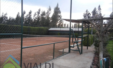 El Hogar De Tus Sueños En Un Entorno Inigualable Y Cómodo