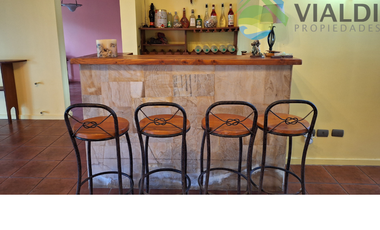 El Hogar De Tus Sueños En Un Entorno Inigualable Y Cómodo