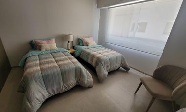 Departamento en Distrito Coral