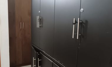 Tercer piso en Venta Campo Valdes Medellín, Antioquia