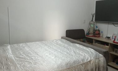 Tercer piso en Venta Campo Valdes Medellín, Antioquia