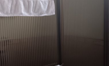 Tercer piso en Venta Campo Valdes Medellín, Antioquia