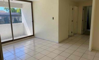 SE ARRIENDA - DEPARTAMENTO CENTRAL A CUADRAS DEL HOSPITAL Y PLAZA DE ARMAS