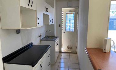 SE ARRIENDA - DEPARTAMENTO CENTRAL A CUADRAS DEL HOSPITAL Y PLAZA DE ARMAS