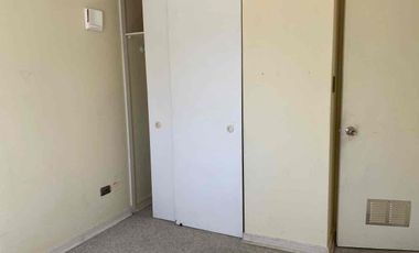 SE ARRIENDA - DEPARTAMENTO CENTRAL A CUADRAS DEL HOSPITAL Y PLAZA DE ARMAS