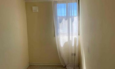 SE ARRIENDA - DEPARTAMENTO CENTRAL A CUADRAS DEL HOSPITAL Y PLAZA DE ARMAS