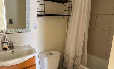 SE ARRIENDA - DEPARTAMENTO CENTRAL A CUADRAS DEL HOSPITAL Y PLAZA DE ARMAS