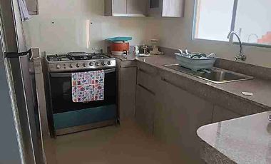SE VENDE CASA ESQUINERA EN DURÁN CITY – ETAPA BROMELIA