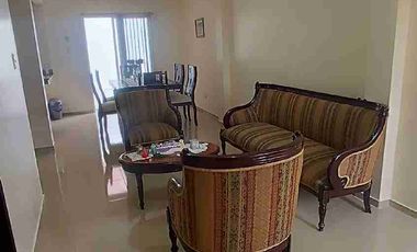 SE VENDE CASA ESQUINERA EN DURÁN CITY – ETAPA BROMELIA