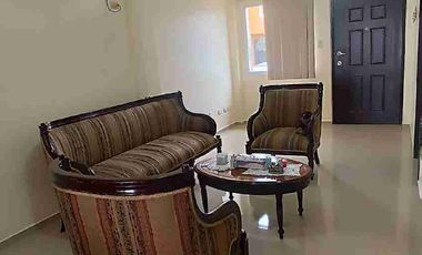 SE VENDE CASA ESQUINERA EN DURÁN CITY – ETAPA BROMELIA
