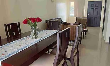 SE VENDE CASA ESQUINERA EN DURÁN CITY – ETAPA BROMELIA