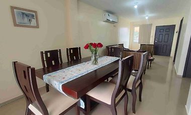 SE VENDE CASA ESQUINERA EN DURÁN CITY – ETAPA BROMELIA
