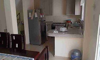 SE VENDE CASA ESQUINERA EN DURÁN CITY – ETAPA BROMELIA