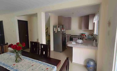 SE VENDE CASA ESQUINERA EN DURÁN CITY – ETAPA BROMELIA