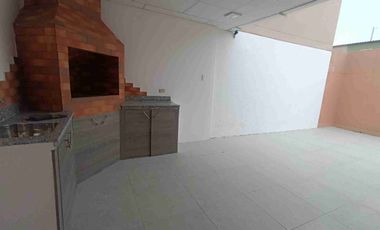 SE VENDE CASA ESQUINERA EN DURÁN CITY – ETAPA BROMELIA