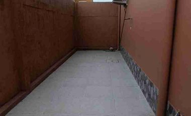 SE VENDE CASA ESQUINERA EN DURÁN CITY – ETAPA BROMELIA