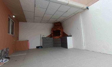 SE VENDE CASA ESQUINERA EN DURÁN CITY – ETAPA BROMELIA