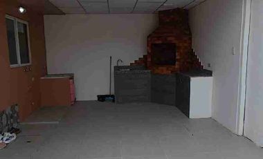 SE VENDE CASA ESQUINERA EN DURÁN CITY – ETAPA BROMELIA