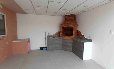 SE VENDE CASA ESQUINERA EN DURÁN CITY – ETAPA BROMELIA