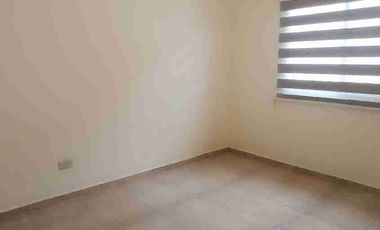 SE VENDE CASA ESQUINERA EN DURÁN CITY – ETAPA BROMELIA