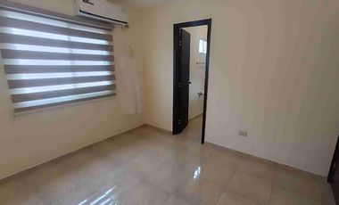 SE VENDE CASA ESQUINERA EN DURÁN CITY – ETAPA BROMELIA