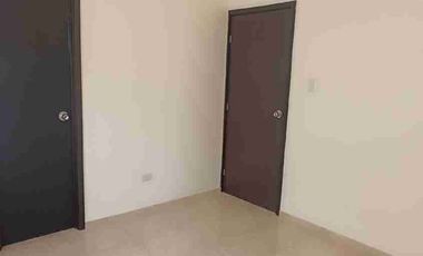 SE VENDE CASA ESQUINERA EN DURÁN CITY – ETAPA BROMELIA