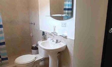 SE VENDE CASA ESQUINERA EN DURÁN CITY – ETAPA BROMELIA