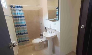 SE VENDE CASA ESQUINERA EN DURÁN CITY – ETAPA BROMELIA