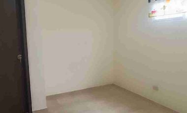 SE VENDE CASA ESQUINERA EN DURÁN CITY – ETAPA BROMELIA