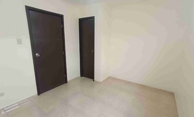 SE VENDE CASA ESQUINERA EN DURÁN CITY – ETAPA BROMELIA