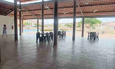 SE VENDE CASA ESQUINERA EN DURÁN CITY – ETAPA BROMELIA