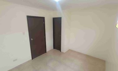SE VENDE CASA ESQUINERA EN DURÁN CITY – ETAPA BROMELIA