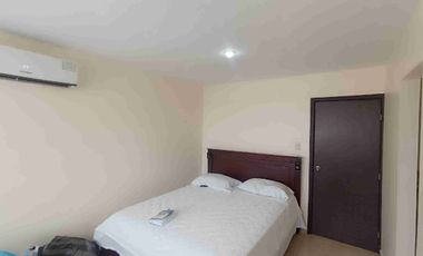 SE VENDE CASA ESQUINERA EN DURÁN CITY – ETAPA BROMELIA