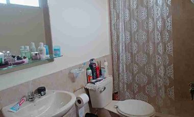 SE VENDE CASA ESQUINERA EN DURÁN CITY – ETAPA BROMELIA
