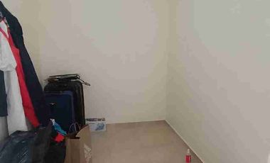 SE VENDE CASA ESQUINERA EN DURÁN CITY – ETAPA BROMELIA