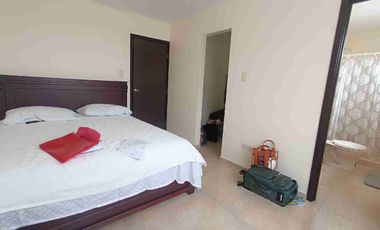 SE VENDE CASA ESQUINERA EN DURÁN CITY – ETAPA BROMELIA