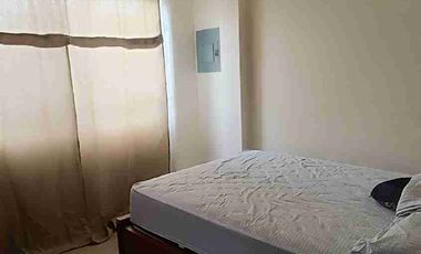 SE VENDE CASA ESQUINERA EN DURÁN CITY – ETAPA BROMELIA