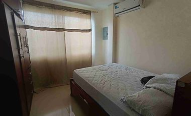 SE VENDE CASA ESQUINERA EN DURÁN CITY – ETAPA BROMELIA