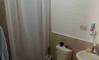 SE VENDE CASA ESQUINERA EN DURÁN CITY – ETAPA BROMELIA