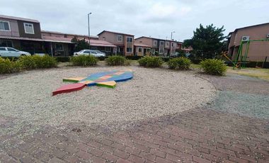 SE VENDE CASA ESQUINERA EN DURÁN CITY – ETAPA BROMELIA