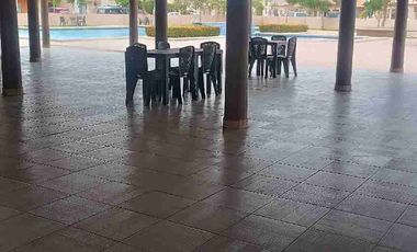 SE VENDE CASA ESQUINERA EN DURÁN CITY – ETAPA BROMELIA